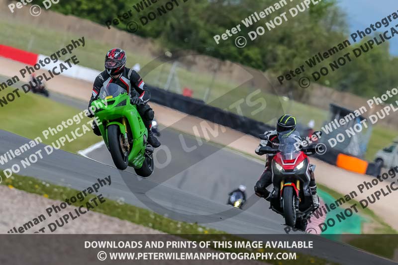 Castle Combe 2019;PJ Motorsport Photography 2019;donington no limits trackday;donington park photographs;donington trackday photographs;no limits trackdays;peter wileman photography;trackday digital images;trackday photos